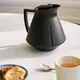 GC Thee Thermos met Filter
