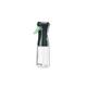 Oliespray