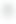 Oliespray