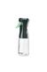 Oliespray