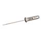 SCALA Digitale Thermometer