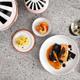 Iconic La Boule Diner-Set