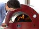 MODERNO 3 Pizze