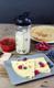 MIAM Pannenkoekenbeslag Shaker