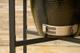 The Onyx XLarge Outdoor Kitchen