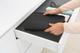 SinkSide Silicone Afdruipmat