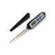 Kernthermometer Digitaal Pocket