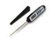 Kernthermometer Digitaal Pocket