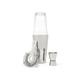 Boston Shaker Set (4-delig)