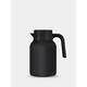 Trine Thermos