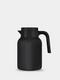 Trine Thermos