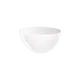 à table Bowl (H 7,5cm)