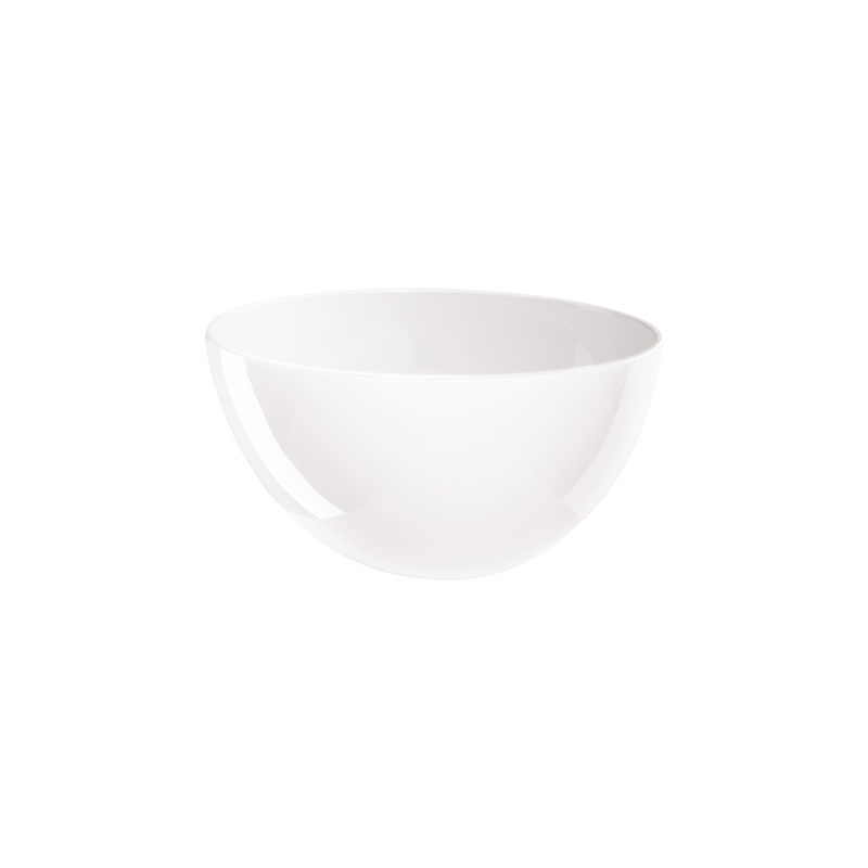 à table Bowl (H 7,5cm)