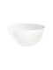 à table Bowl (H 7,5cm)