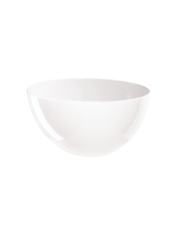 à table Bowl (H 7,5cm)