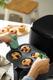 AirFryer Muffin Vorm