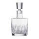 Basic Bar Motion Whiskey Karaf