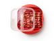 Magnetron Baconkoker