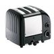 Toaster Classic 2 NewGen