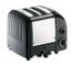 Toaster Classic 2 NewGen