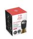 Line Champagnestop