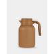 Trine Thermos
