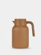 Trine Thermos