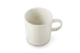 Mok