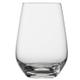 Vina Waterglazen (Set van 6)