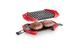 Magnetron Grill