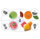 Power Blender 4