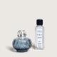 Rosalie Lampe Giftset