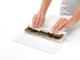 Sushi Rolmat