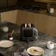 Toaster Classic 2 NewGen