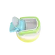 Lagoon Drinkfles