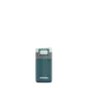 Etna Thermos