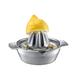LEMON Citruspers