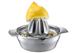 LEMON Citruspers
