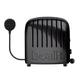 Toaster Classic Combi 2+1
