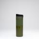 Etna Grip Thermos