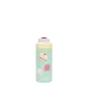 Lagoon Kids Thermos
