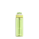 Lagoon Drinkfles