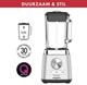 Power Blender 5 XL