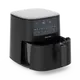Bistro XXL AirFryer