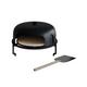 Pizza Oven