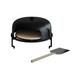 Pizza Oven