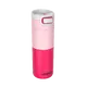 Etna Grip Thermos