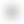 Triangles Onderzetter