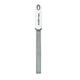 Premium Classic Serie Rasp / Zester