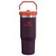 The Classic IceFlow Flip Straw Tumbler